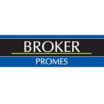broker.png