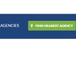 find agencies.png